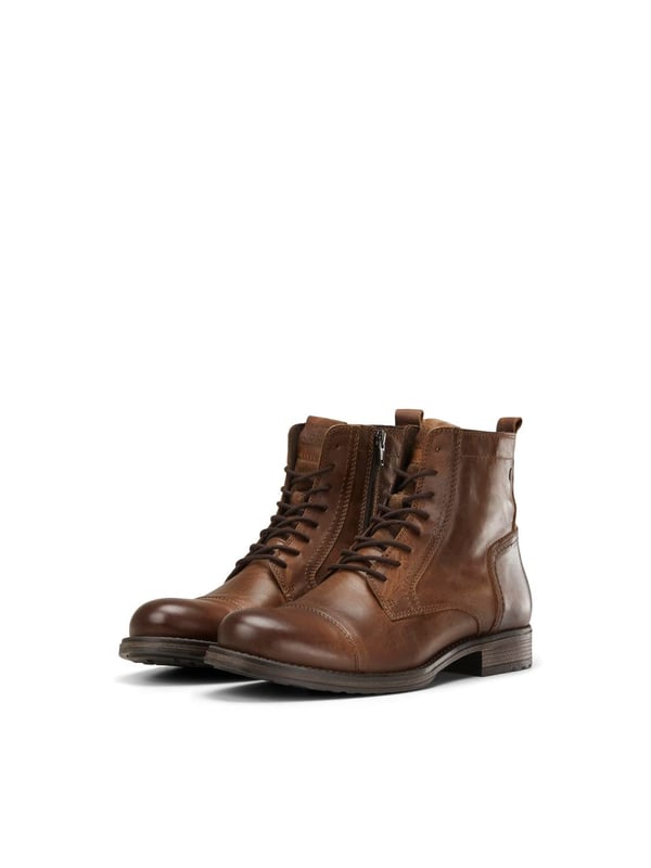 Pikkukuva 5 / 8: Jack & Jones 12156000_409.78 varsikenkä