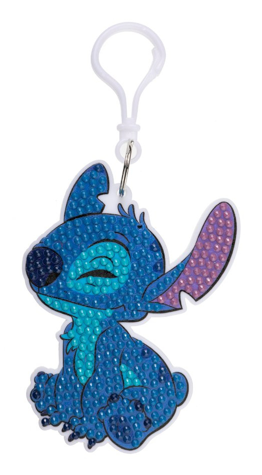 Miniatyrbild 1 av 6: CRAFT Buddy Stitch