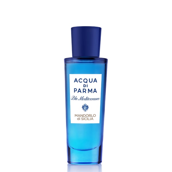 Miniatyrbild 1 av 3: Acqua di Parma Blu Mediterraneo Mandorlo di Sicilia 30 ml Unisex