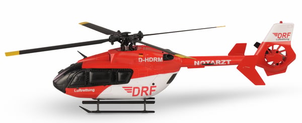 Amewi 25327 Radio-kontrolleret (RC) model Helikopter Elektrisk motor