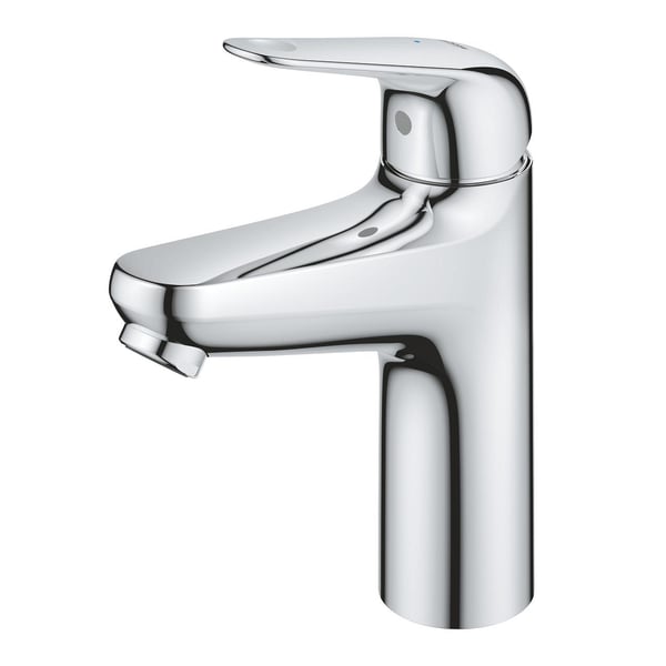 GROHE Swift Kromi