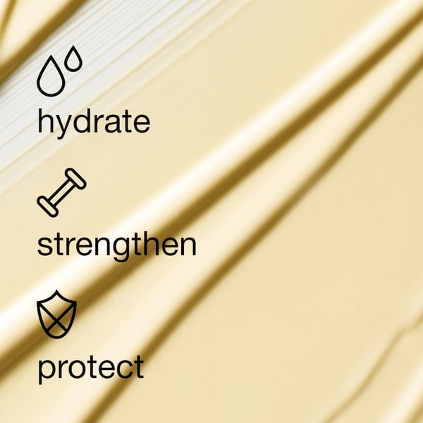 Clinique Dramatically Differen + SPF 50 kasvojen kosteuttaja Unisex 75 ml kosteusemulsio