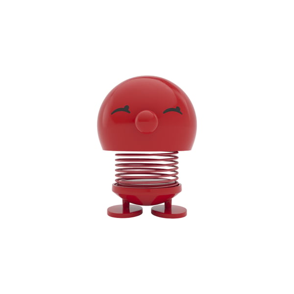 Miniatyrbillede 1 af 2: Hoptimist 26236 action & samlefigurer