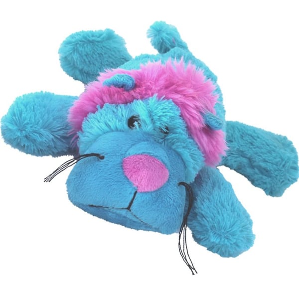 Miniatyrbillede 3 af 3: KONG Cozie