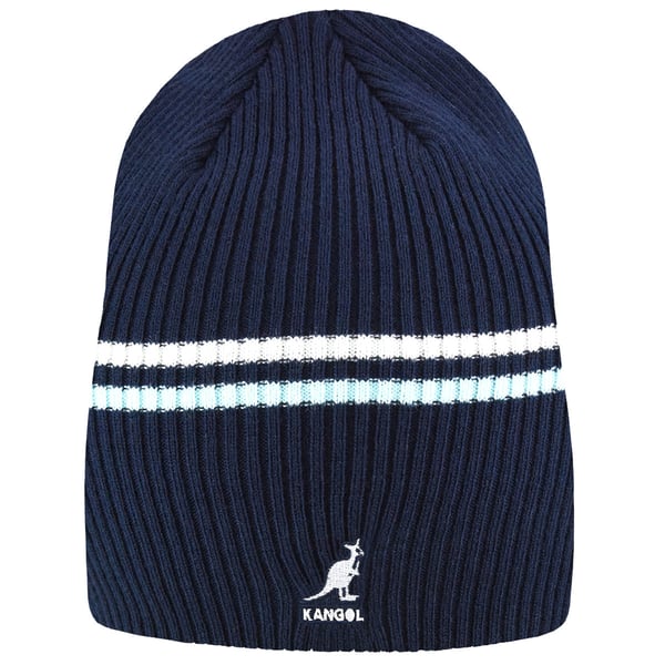 Kangol K3528 Akryl