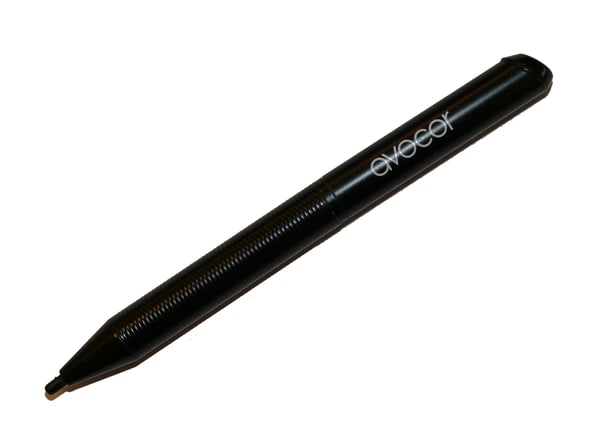 Avocor Stylus Pair E Series Display osoitinkynä Avocor Stylus Pair E Series Display osoitinkynä
