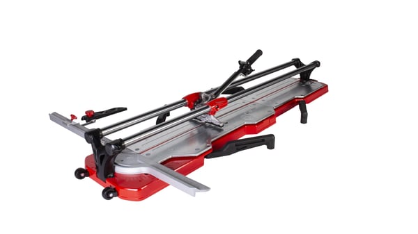Pikkukuva 30 / 35: RUBI TX-1020 MAX