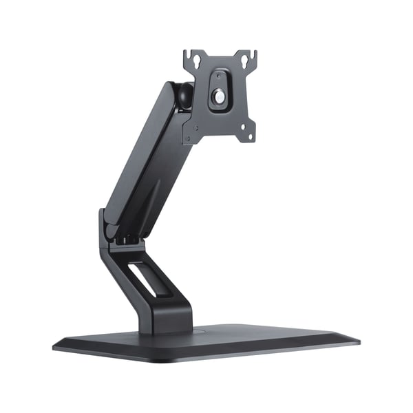 Pikkukuva 1 / 3: PureLink PM-OFFICE-ST-10 monitorin kiinnike ja jalusta 81,3 cm (32") Vastaanotto Musta