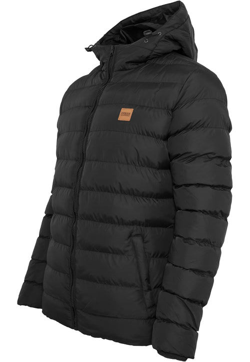Pikkukuva 10 / 10: Urban Classics TB863-00061-0037