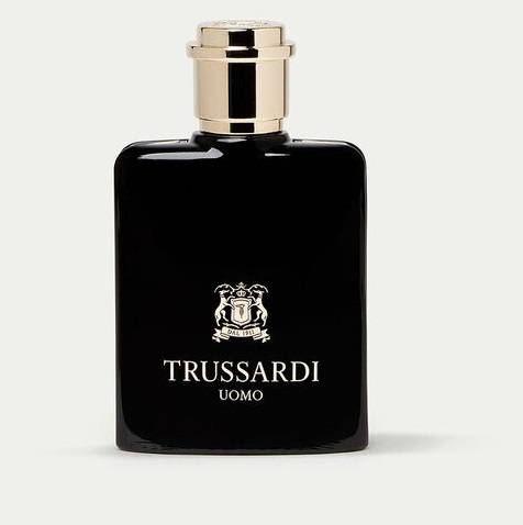 Miniatyrbild 3 av 4: Trussardi Uomo 50 ml Män