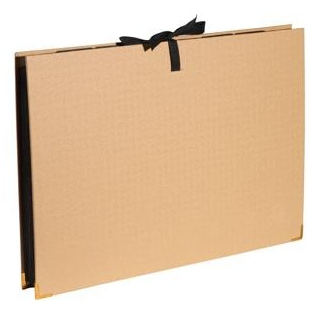 Miniatyrbillede 2 af 8: Exacompta 58602E sorteringsmaskine Beige Pap, Papir