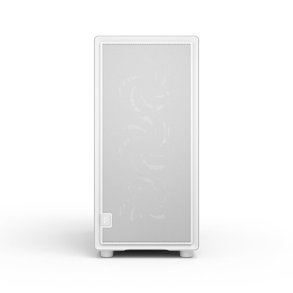 Fractal Design Epoch XL Tower Vit