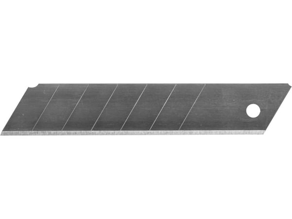 Yato YT-7530 blad til hobbykniv 10 stk