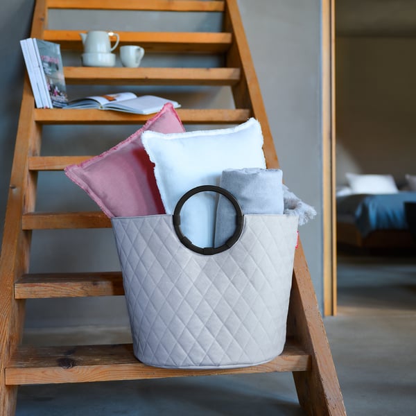 Pikkukuva 5 / 5: Reisenthel loophome S Kori