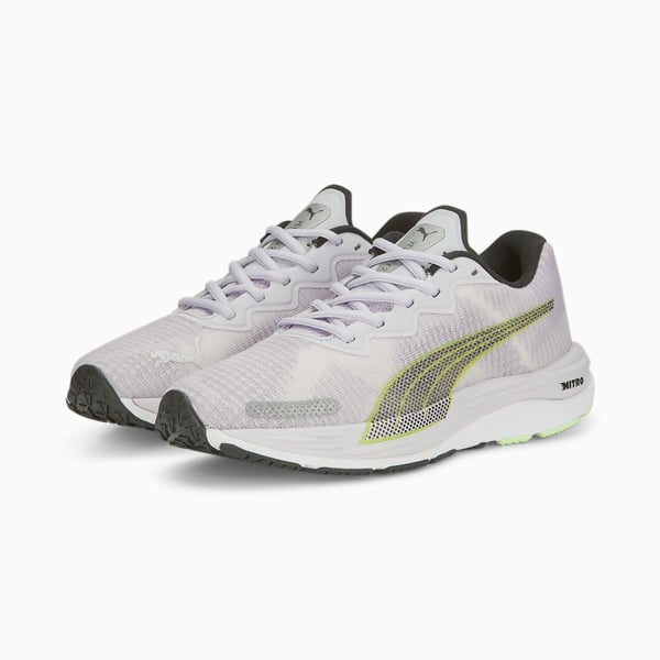 PUMA 378527_01_38 Sportsko Honkoppling