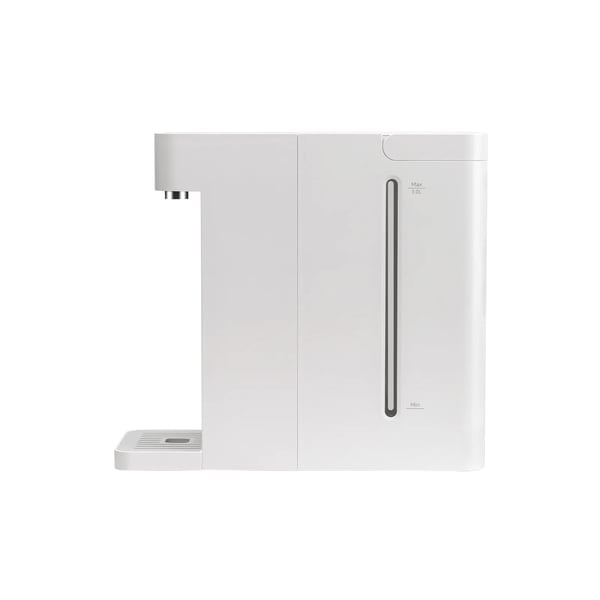 Miniatyrbillede 3 af 5: Xiaomi PN104037 Hvid 3 L