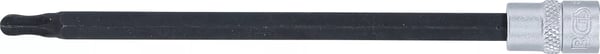 Miniatyrbild 3 av 4: BGS technic Bit Socket