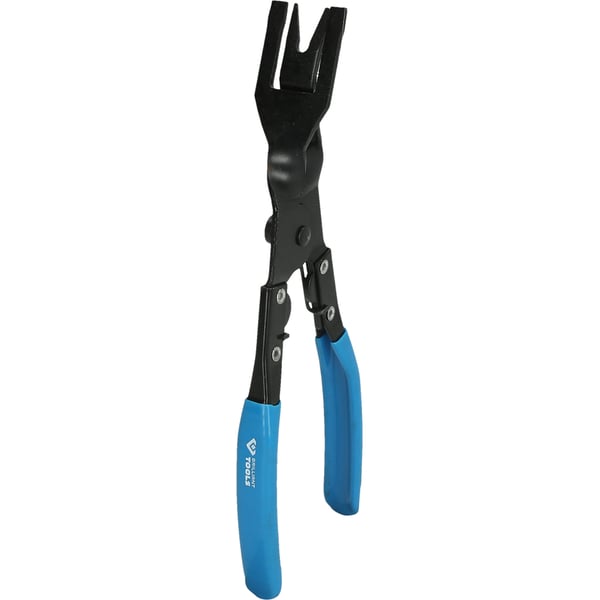 Brilliant Tools BT516003 reparation & vedligeholdelse til køretøj