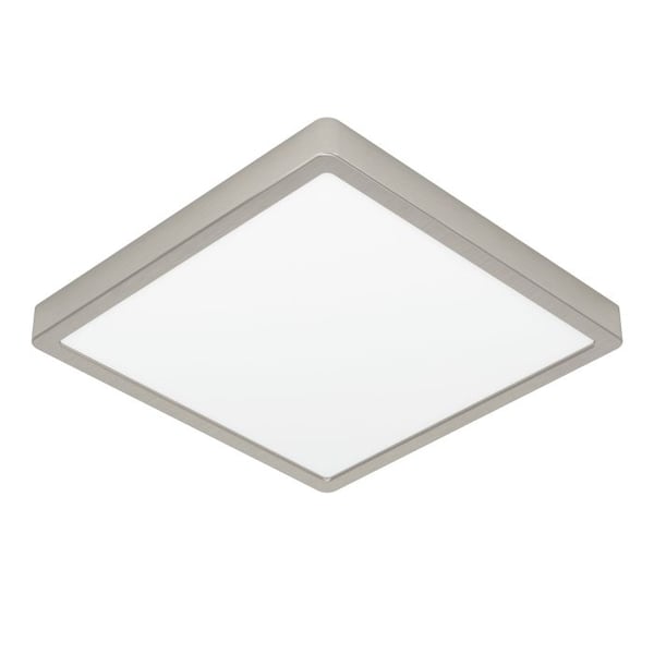 Miniatyrbild 1 av 3: EGLO FUEVA 5 taklampor LED F