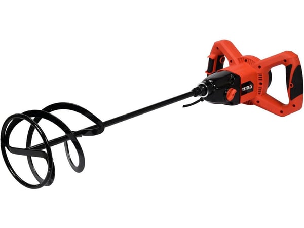 Yato YT-82607 cementblandare 1600 W