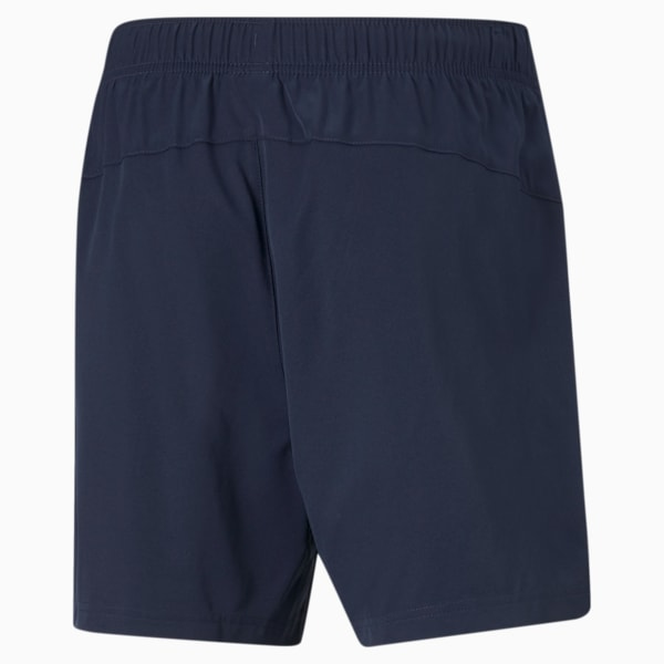 Miniatyrbild 4 av 5: PUMA 586728_06_S träningsshorts