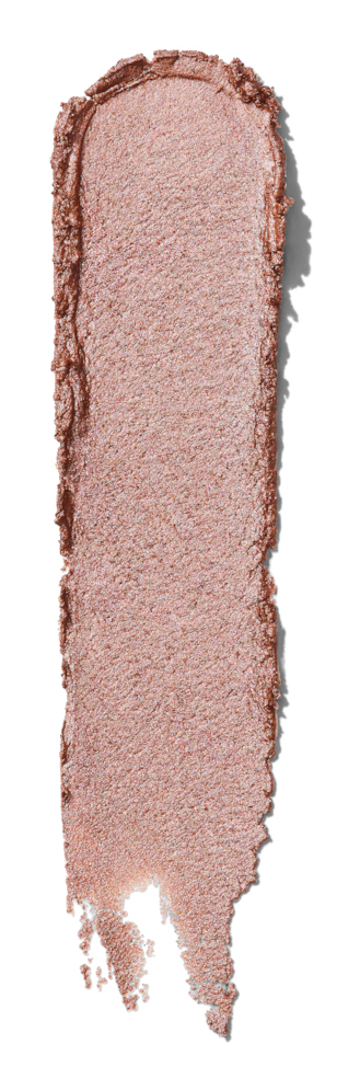 Miniatyrbillede 2 af 3: Bobbi Brown 716170109510 øjenskygge 1,6 g Golden Pink Glimmer