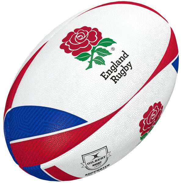Gilbert 48429005 rugby bold Gilbert 48429005 rugby bold