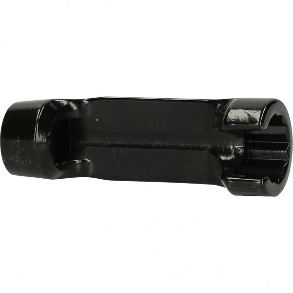KS Tools 405.0151 biludstyr