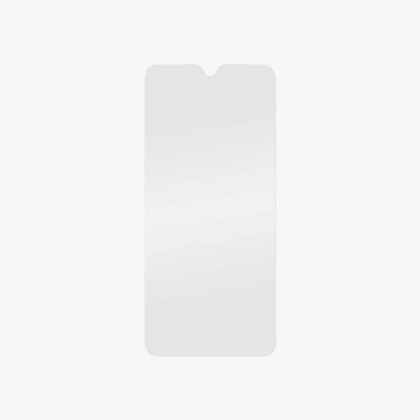 Miniatyrbild 1 av 4: Tech21 Impact Shield Samsung 1 styck