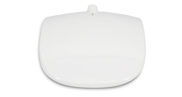 LMP 22920 datormöss Kontor Bluetooth Optisk 1600 DPI