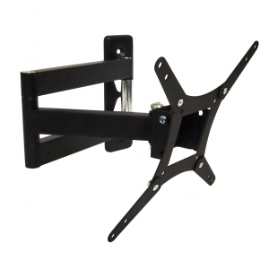 ART AR-57 81,3 cm (32") Sort