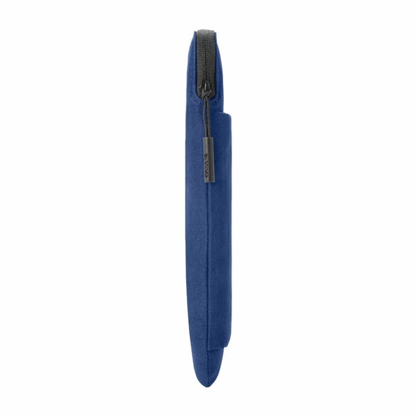 Miniatyrbillede 2 af 8: Incase INMB100744-NVY taske og etui til laptop 40,6 cm (16") Marineblå