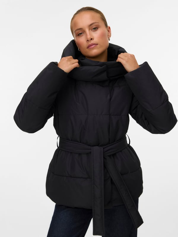 Miniatyrbild 3 av 4: Vero Moda 10340213-XS