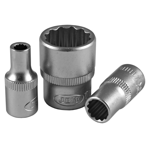 JBM 10185 impakt kontakt Krafttop