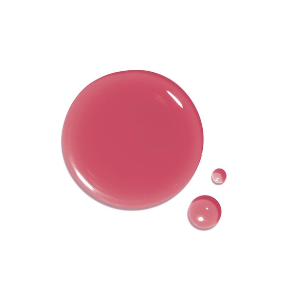 Miniatyrbillede 2 af 2: Clarins Water Lip Stain 7 ml 08 candy water Mat