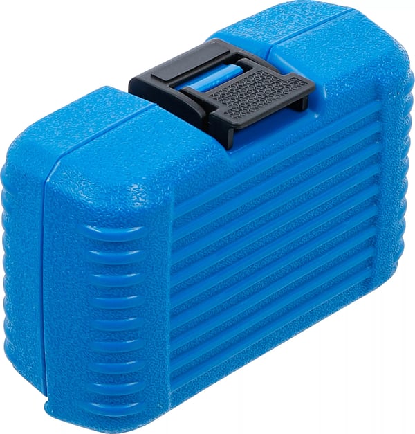BGS technic Digital Torque Adaptor
