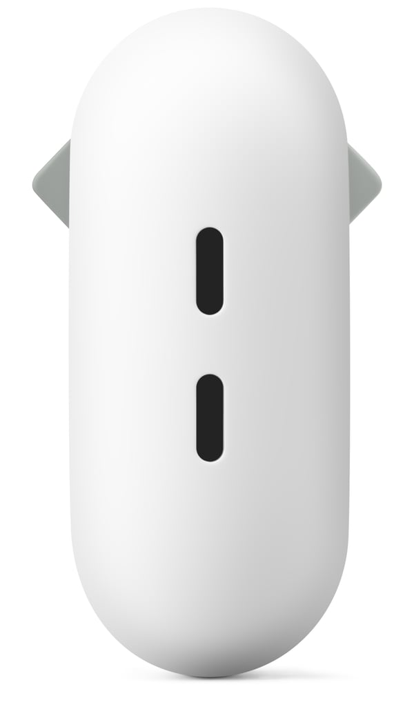 Miniatyrbild 2 av 4: Google Pixel Laddare Snö EU