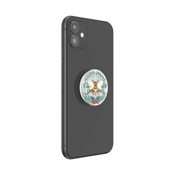 PopSockets PlantCore