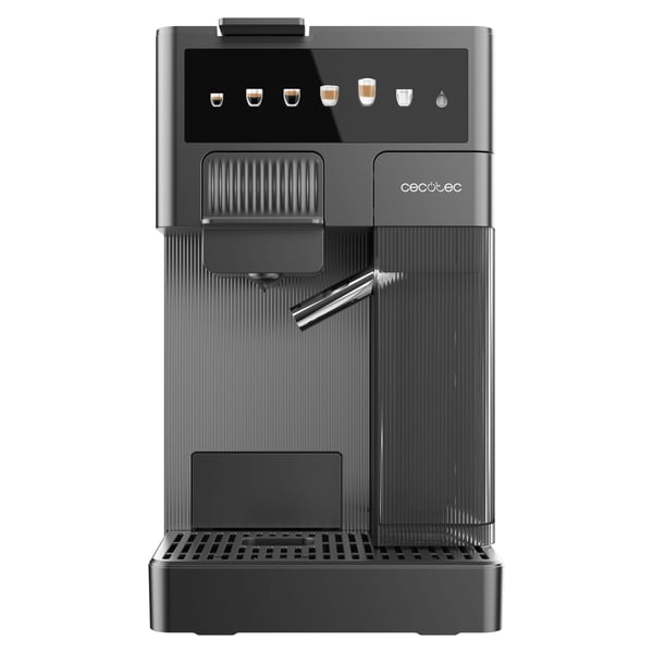 Cecotec FreeStyle Latte T Fuld-auto Espressomaskine 1,6 L
