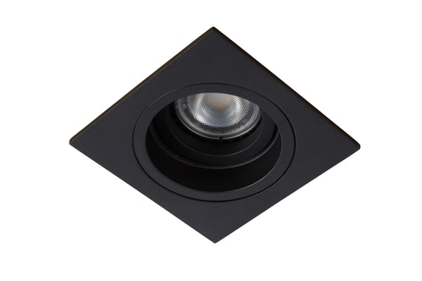 Miniatyrbild 5 av 5: Lucide 22959/01/30 övrigt