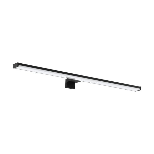 EGLO Pandella 2 spejl-/displaybelysning LED 11 W 1400 lm