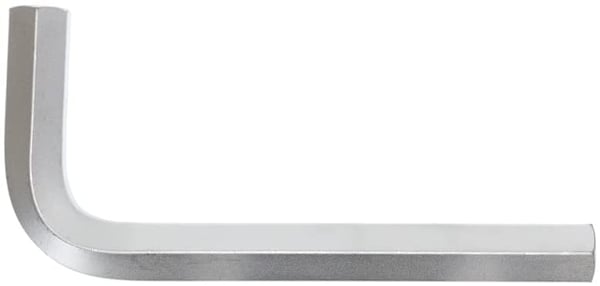 Miniatyrbillede 5 af 5: Gedore ‎6342550 Metric 1 stk