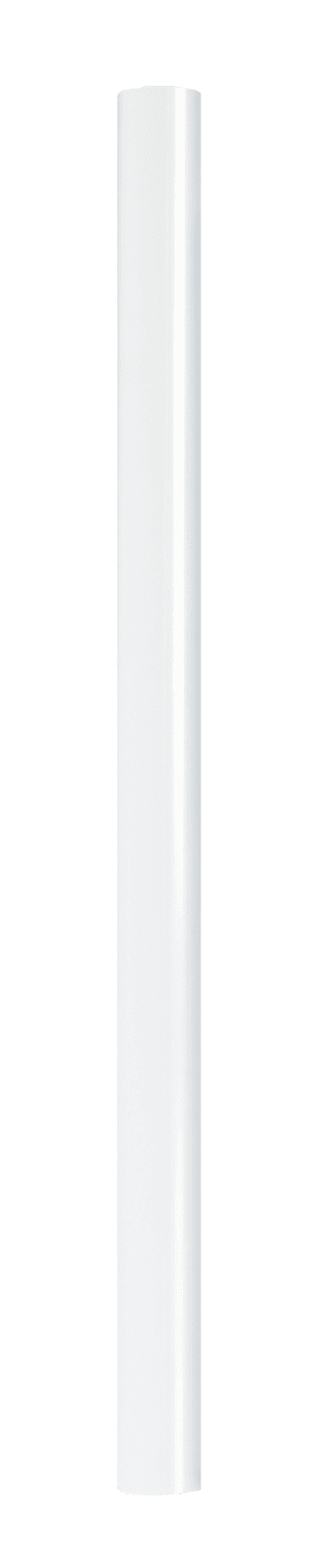 Miniatyrbillede 3 af 5: Rapid 12 mm Limstav Universal Transparent