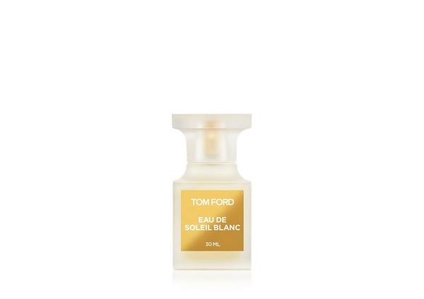 TOM FORD Eau De Soleil Blanc 30 ml Kvinder