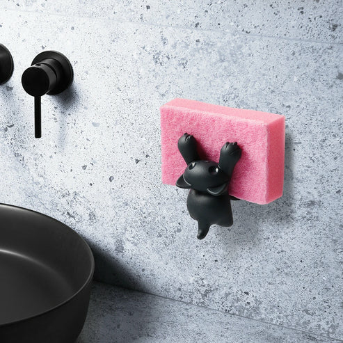 Miniatyrbillede 2 af 4: Ototo Design OT938 beskyttende greb & holder til køkkenet