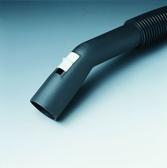 Thomas Power Pack 1630 Blå 30 L 1600 W