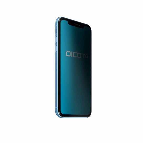 DICOTA D70059 antirefleks skærm 15,5 cm (6.1") Smartphone