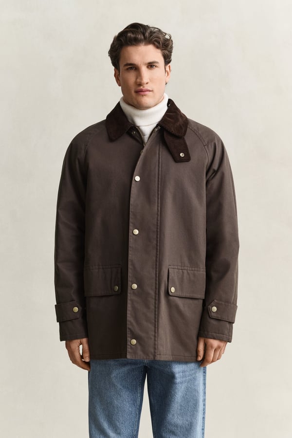 Gant 7006650-217