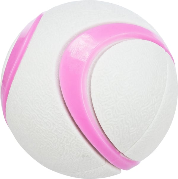 TRIXIE 33410