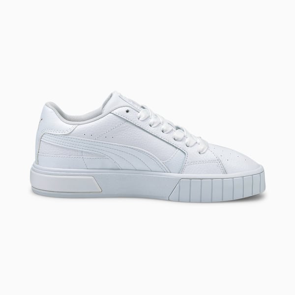 PUMA 380176_01_37.5 atletiksko